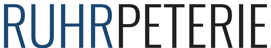 Papeterie Online Shop Logo