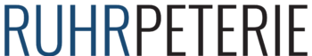 Papeterie Online Shop Logo