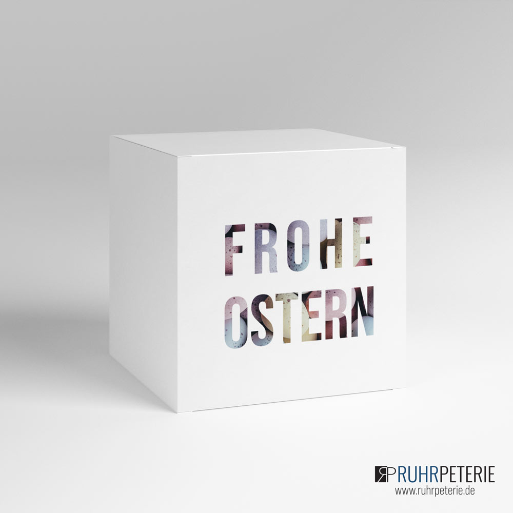 Freebie-Oster-Verpackung-zum-ausdrucken