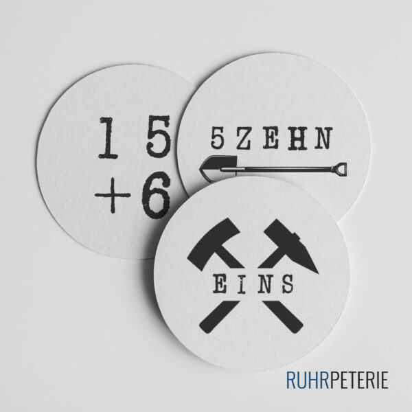 Ruhrpott-Adventskalender-Zahlen-Papeterie-Online-Shop-Bochum