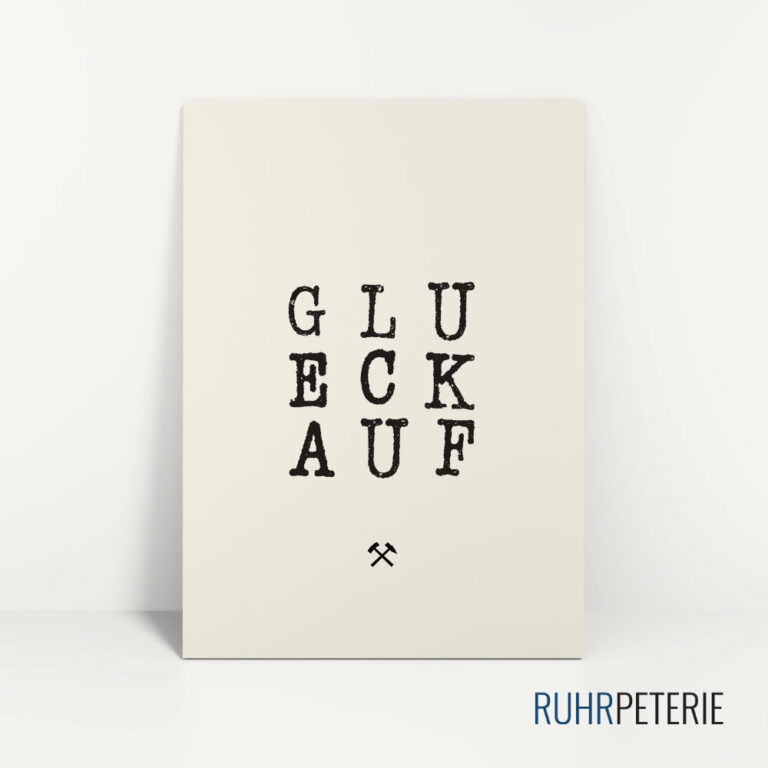 Ruhrpott-Sprueche-Glueck-auf-Papeterie-Online-Shop
