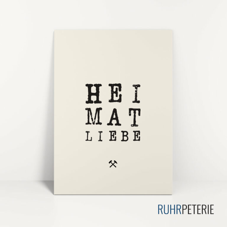 Ruhrpott-Sprueche-Heimatliebe-Papeterie-Online-Shop
