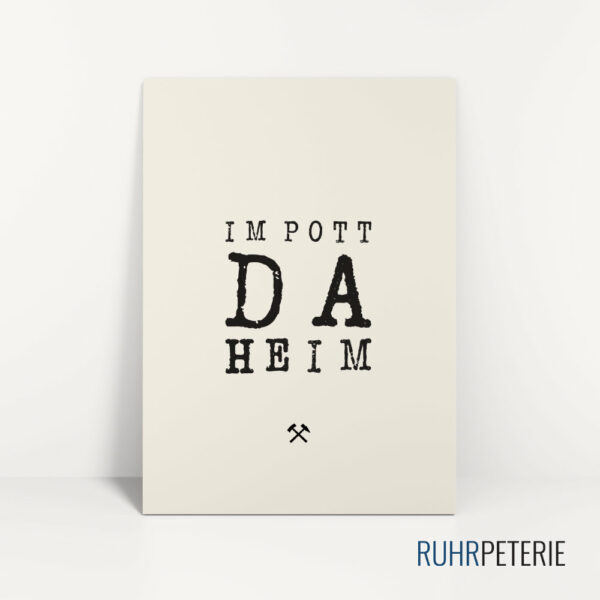 Ruhrpott-Sprueche-Pott-daheim-Papeterie-Online-Shop