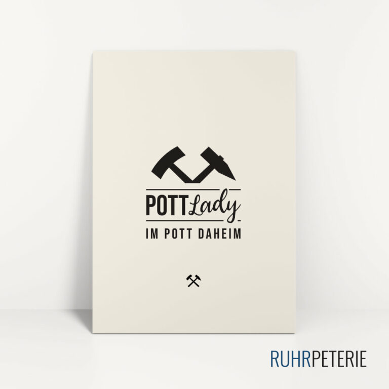 Ruhrpott-Sprueche-Pottlady-Papeterie-Online-Shop