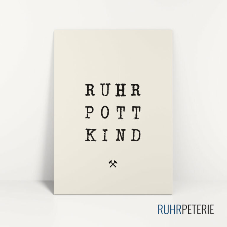 Ruhrpott-Sprueche-Ruhrpott-Kind-Papeterie-Online-Shop