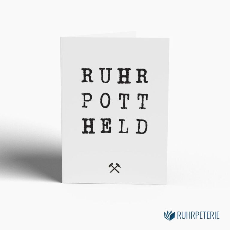 Ruhrpott-Karte-fuer-Maenner-Held-Ruhrpeterie