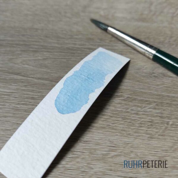 geschenkanhaenger-name-handgemacht-von-papeterie-online-shop-bochum-2