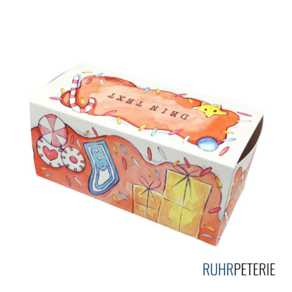 Adventskalender-Weihnachtsbox-von-Papeterie-Online-Shop-Bochum-3