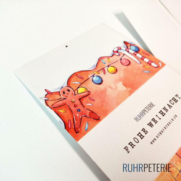 Adventskalender-Weihnachtsbox-von-Papeterie-Online-Shop-Bochum