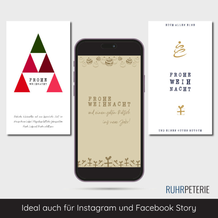 ecard-weihnachtskarte-digital-von-papeterie-online-shop-bochum-03_1