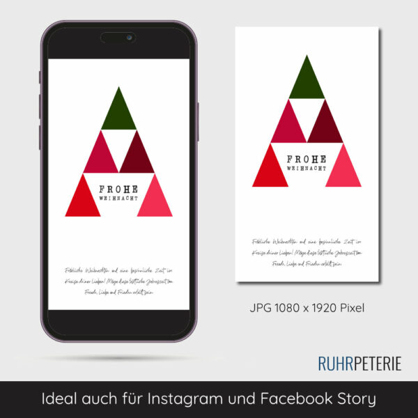 ecard-weihnachtskarte-digital-von-papeterie-online-shop-bochum.