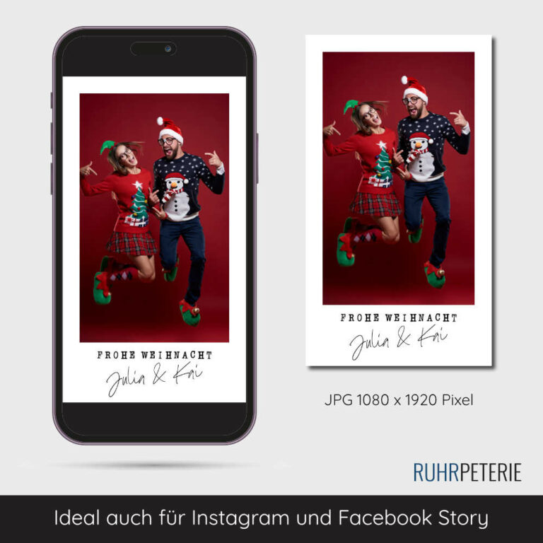 ecard-weihnachtskarte-personalisiert-v01-von-papeterie-online-shop-bochum