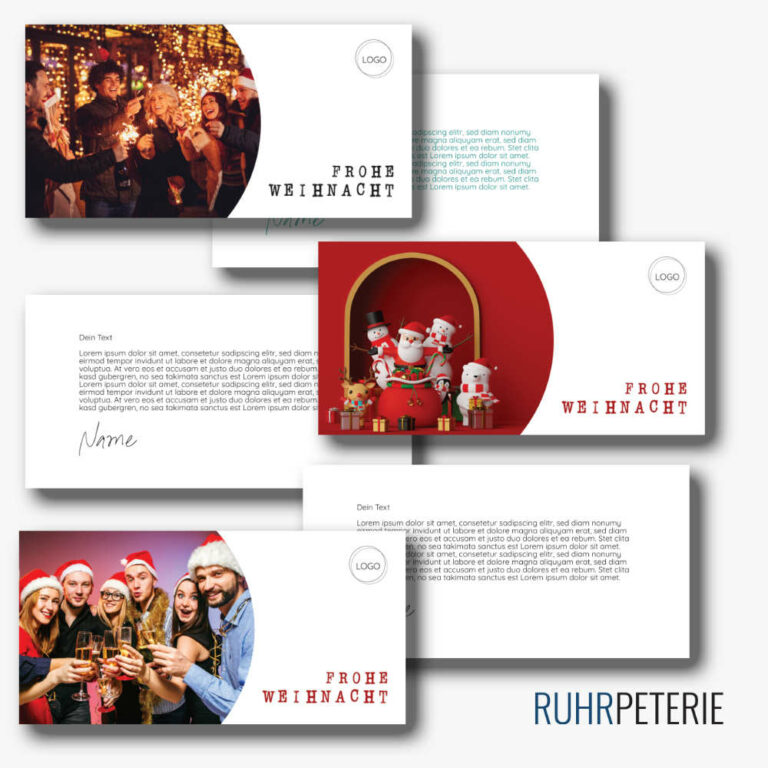 weihnachtskarte-kunden-personalisiert-von-papeterie-online-shop-bochum-2_1