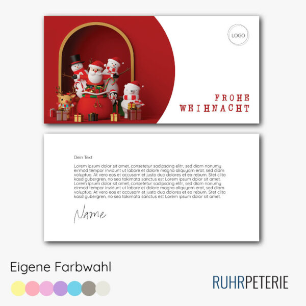weihnachtskarte-kunden-personalisiert-von-papeterie-online-shop-bochum_1