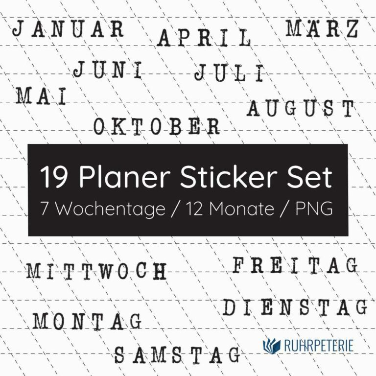 Planer-Sticker-PNG-digital-von-Papeterie-Online-Shop-Bochum