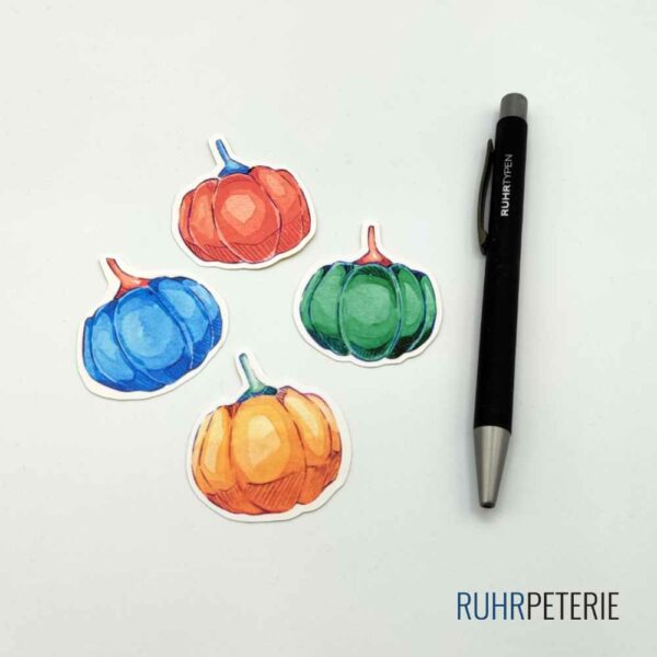halloween-sticker-aquarell-von-papeterie-online-shop-bochum_6