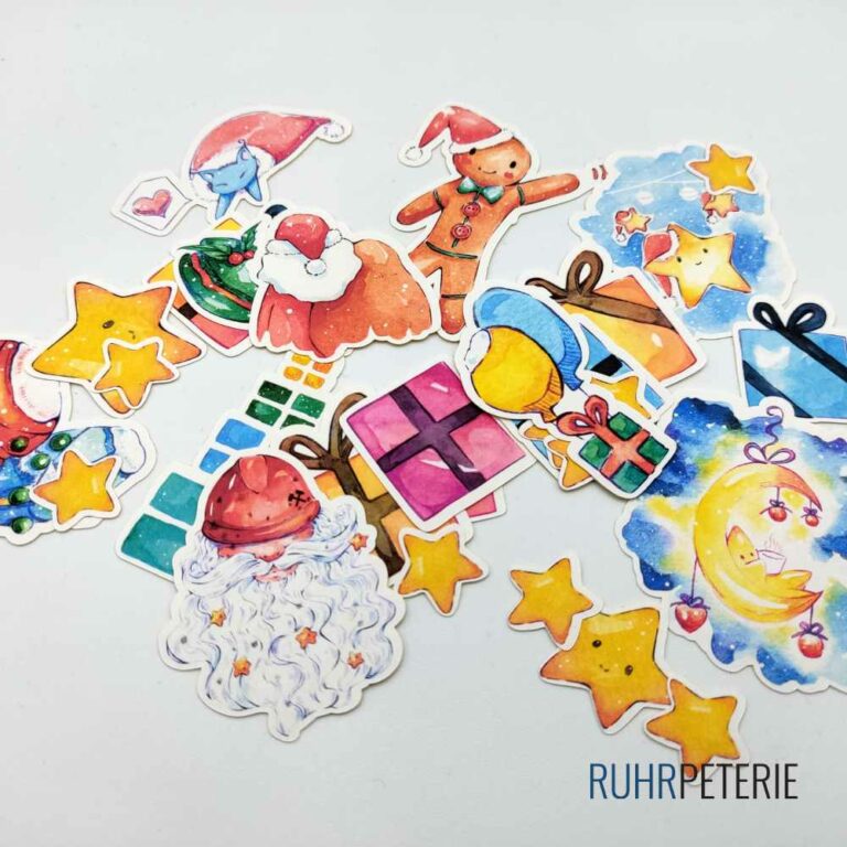 weihnachten-sticker-set-von-papeterie-online-shop-bochum