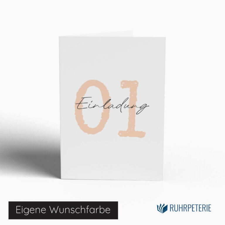 Einladungskarte-mit-Wunschalter-Farbe-Papeterie-Online-Shop-Bochum