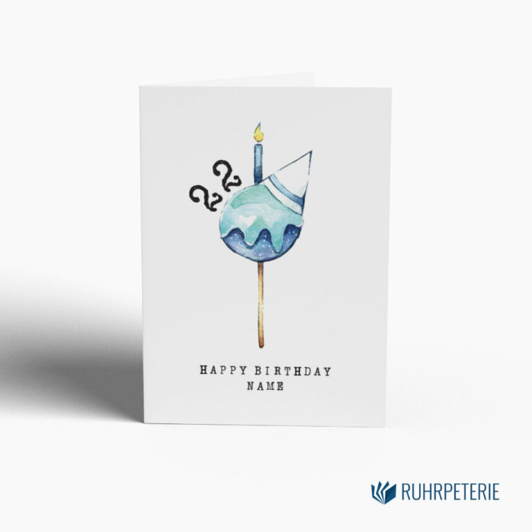 Geburtstagskarte-Cakepop-Alter-Name-Papeterie-Online-Shop-Bochum
