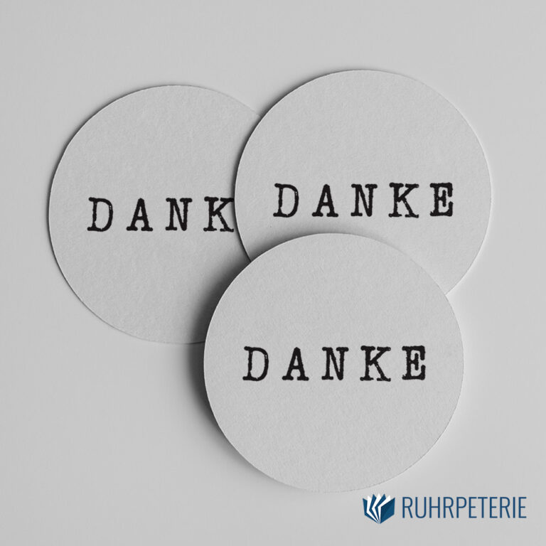 Runde-Dankessticker-Minimalistisch-Papeterie-Onlineshop-Bochum