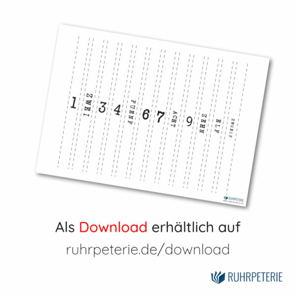 Adventskalender-Zahlen-fuer-Mini-Quadrat-Umschlaege-von-Ruhrpeterie-1