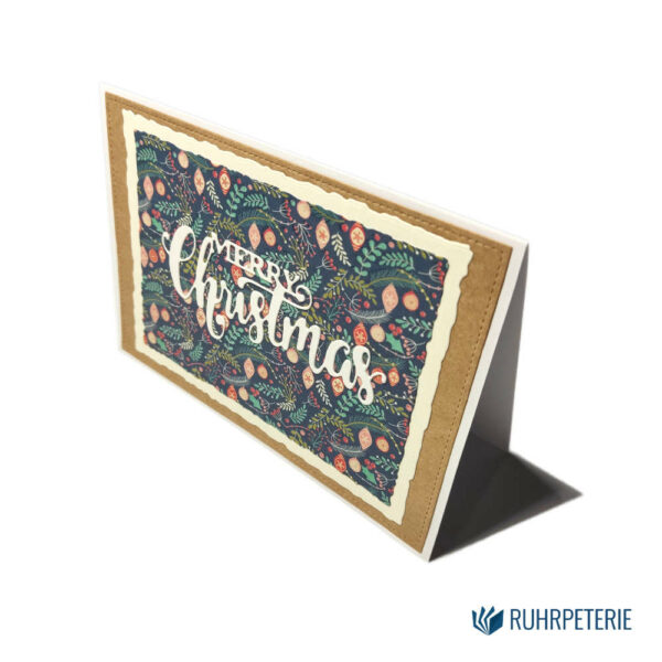 Merry-Christmas-Weihnachtskarte-Klappkarte-Papeterie-Onlineshop-Bochum-3