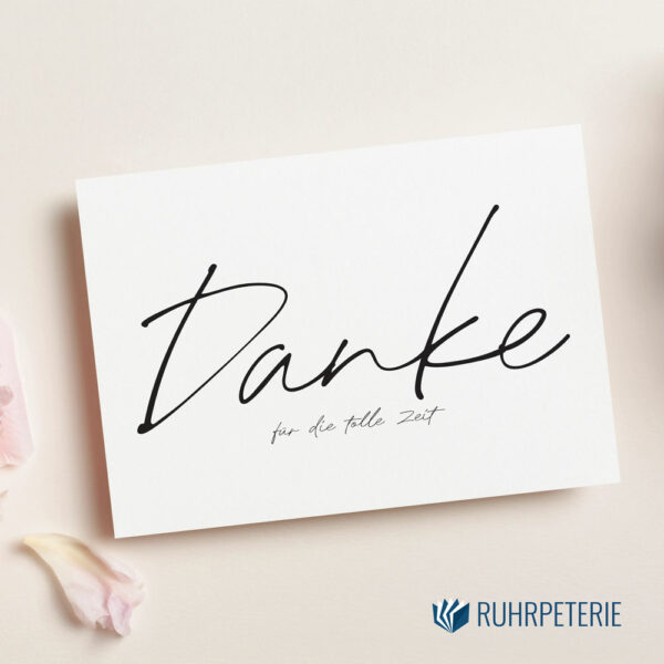 Dankeskarte-quer-Hochzeit-Papeterie-Onlineshop